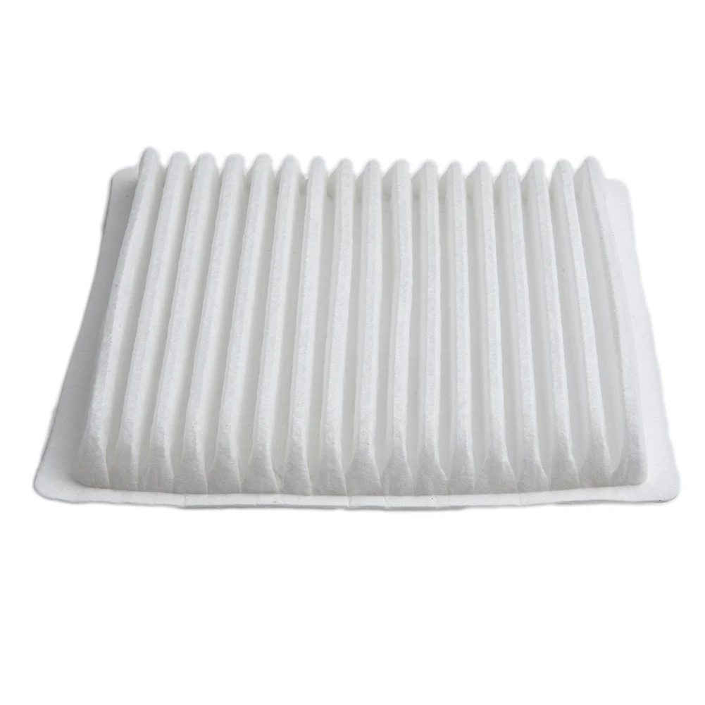 Car Air Filter Anti Dust Protector Cover Cabin A/C Air Pollen Dust Filter For - £9.31 GBP