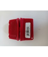Red Fishing Knife Sharpener - €5,15 EUR