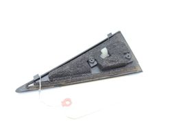 06-07 SUBARU B9 TRIBECA REAR RIGHT CORNER INTERIOR COVER Q2155 image 10