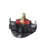 Whirlpool 326828 Thermostat Cycling L155-10F for Dryer fits 8TCEM2760KQ0... - $162.31