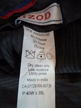 Item image 8