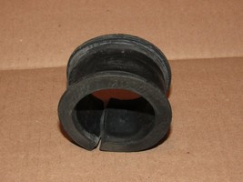 Fit For 90-96 Nissan 300zx Power Steering Rack Mounting Rubber Bushing G... - $37.62