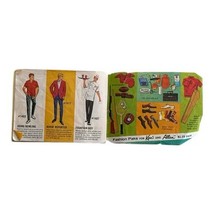 Item image 9