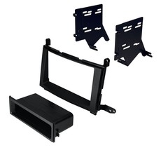 American International Installation Kit for 2009-2015 Toyota Venza - $60.72