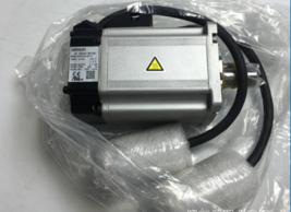 Free shipping R88M-G40030H-S2-D New OMRON servo drive  with 90 days warr... - $456.00