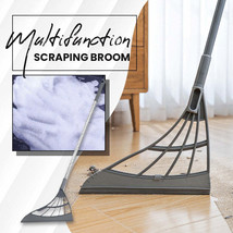 Multifunctional Magic Broom - $23.96