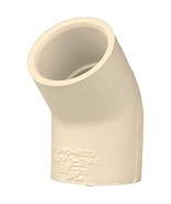 ELBOW 45DEG CPVC 3/4&quot;&quot; - £40.87 GBP