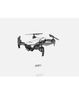 Contixo F16 FPV Drone w\Camera - 2.4G RC Quadcopter Drone REPLACEMENT PART - $23.74
