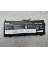 Lenovo IdeaPad Flex 5 CB-13IML05 genuine original battery L19M4PG2 - $19.86