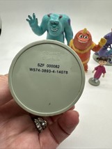 Item image 12