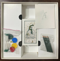Item image 8