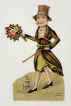 Item image 1