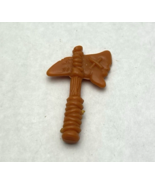 Shark Fin Hatchet From Donatello Storage Shell - Teenage Mutant Ninja Tu... - $5.15 CAD