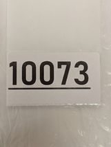 Item image 10
