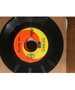 Beatles 45 Yesterday Free shipping (B1) - $12.34 CAD