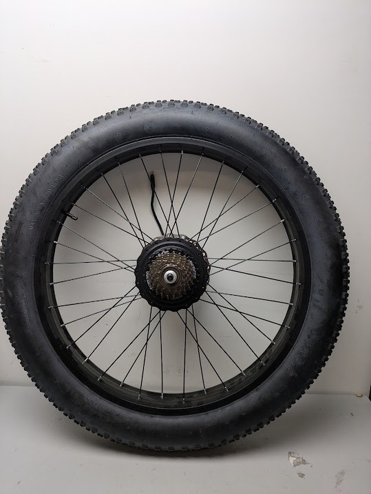 Full-size item image