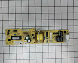 OEM Control Board For Frigidaire LFBD2409LW0B FFBD2411NS0A LFBD2409LB0B NEW - £105.14 GBP