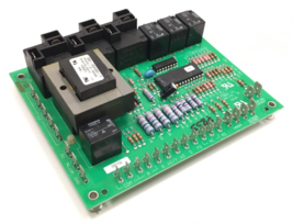 First Co Amana Goodman Control Board CB101 1102-83-1A HSCI used #P855 - £90.64 GBP