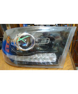 Fits 2013-2018 Dodge Ram 1500 Projector Headlamp Assembly Right Side  Pa... - $58.91