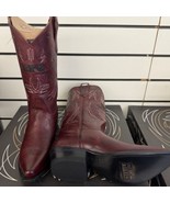 NEW Alvies Billy Gibbons ZZ Top BFG &quot;Sharp Dressed&quot; 14 DE &quot;33 Coupe&quot; Cow... - $409.78 CAD