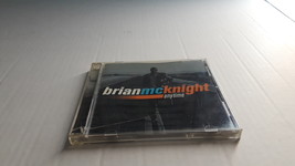 Brian MCKNIGHT- Anytime Cd - £4.81 GBP