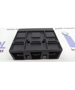 TELEMECANIQUE SENSORS LA9 D 115603/604 Terminal Block LA9D115603/604 - £143.59 GBP