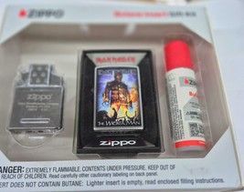 Item image 1 image 1