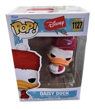Funko Action figures Daisy duck #1127 399462 - £7.14 GBP