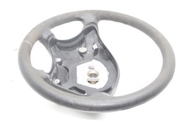 10-15 MERCEDES-BENZ SPRINTER VAN 2500 Steering Wheel F3434 image 4