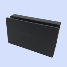 Nintendo Switch Charging Dock Only Model HAC-007 - Black #PR8397 - £22.09 GBP