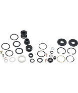 RockShox Fork Service Kit, Revelation (2010-2011), Dual Air/Motion Control - $49.99