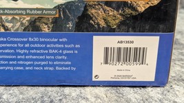 Item image 13