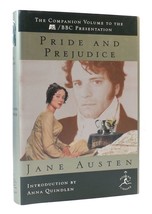Jane Austen Pride And Prejudice 1st Edition Thus 6th Printing - £47.17 GBP