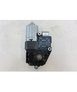 Mercedes W204 C63 C250 sunroof motor, panoramic roof shade roller 212820... - €31,95 EUR