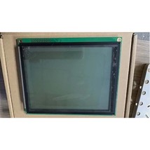 PE320240WRF002H33Q Replace LCD Display Screen Panel PB-PE320240-002 - $154.98