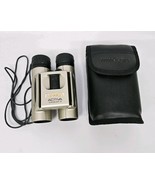 -READ DESCRIPTION - Minolta Activa 10x25 Binoculars Long Eye BaK4 Prism ... - $24.70