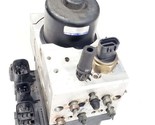 Anti Lock Brake Pump Control Module 133900-0010 OEM 1998 1999 2000 Lexus... - $142.55