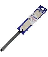 Vaughan BS250D Double Edged Bear Saw Handsaw - $814.62 MXN