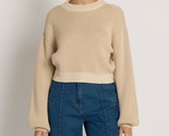 Cleobella Sydney Sweater Size XS - $110.88