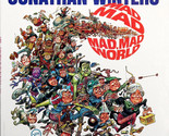 Mad Mad Mad Mad World - £31.31 GBP
