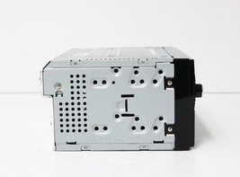 BOSS Audio BV9386NV GPS Car Audio Stereo System ISSUE image 7
