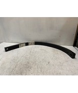 Curved Fender Flare 33&quot; Long 2&quot; Wide 1-1/4&quot; Thick - $135.37