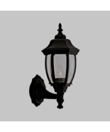 Designers Fountain DFI 2420-BK - Outdoor Distinctive Lighting Wall Lante... - $44.54