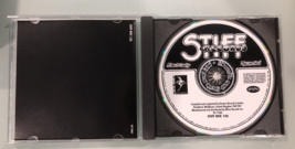 Item image 7
