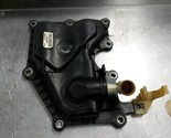 Engine Oil Separator  From 2007 Ford Escape  2.3 415GAD - $34.95