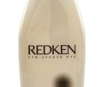 Redken Hair Cleansing Cream Shampoo Clarifying 10.1 Fl Oz New - £31.64 GBP