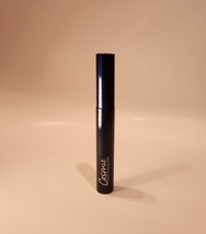 Lune+Aster Cosmic Growth Mascara: Jet Black, .29 oz - £18.81 GBP