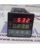 STO REX-C100 Digital LED Temperature Controller - €75,11 EUR