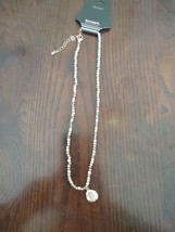 Necklace - €26,24 EUR