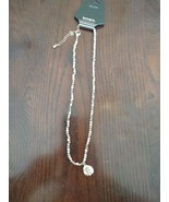 Necklace - £24.18 GBP